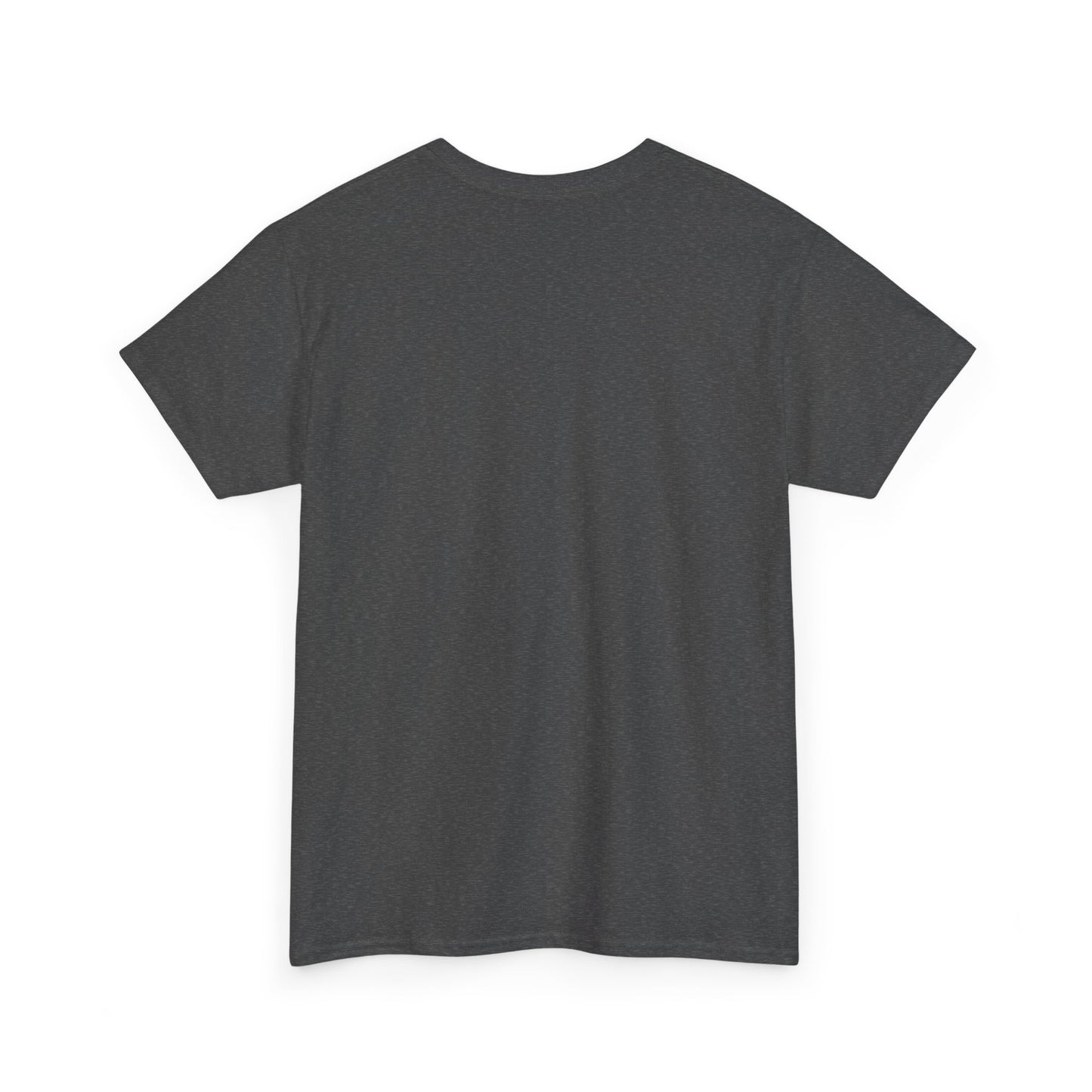 My Outie Hoards Condiments Like They'll Never Exist Again - Severance Tee, Severance Inspired Tshirt, Lumon Industries Tshirt, TV Show