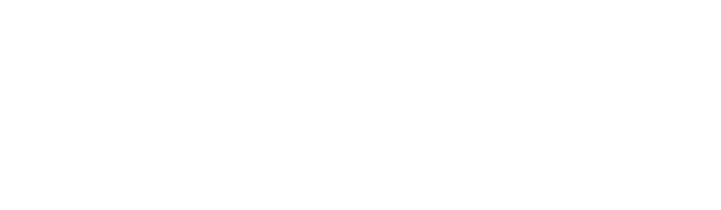 WFH Shirts