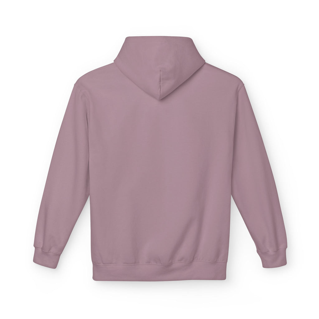 Resist RTO Hoodie