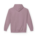 Resist RTO Hoodie