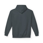 Happy QBR Season -  Unisex Midweight Hoodie