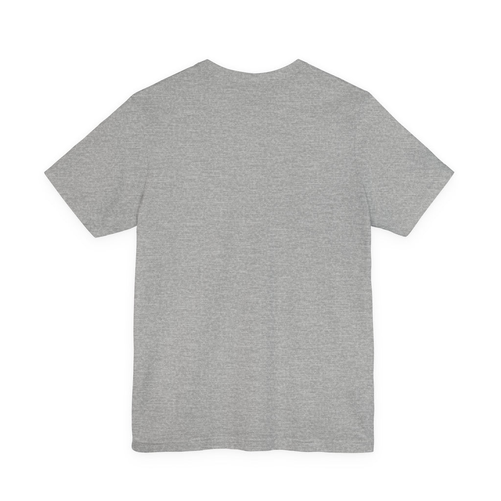 Resist RTO Tee
