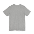 Resist RTO Tee