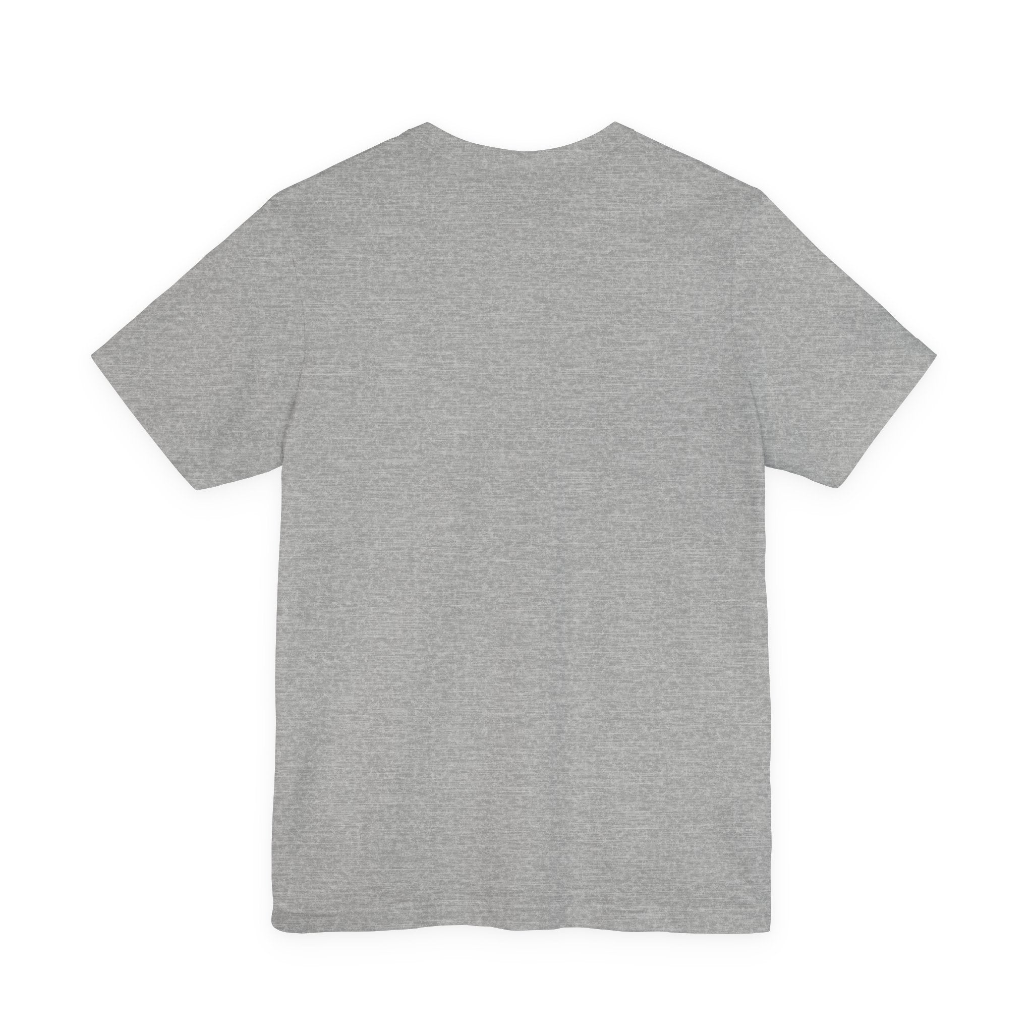 Resist RTO Tee