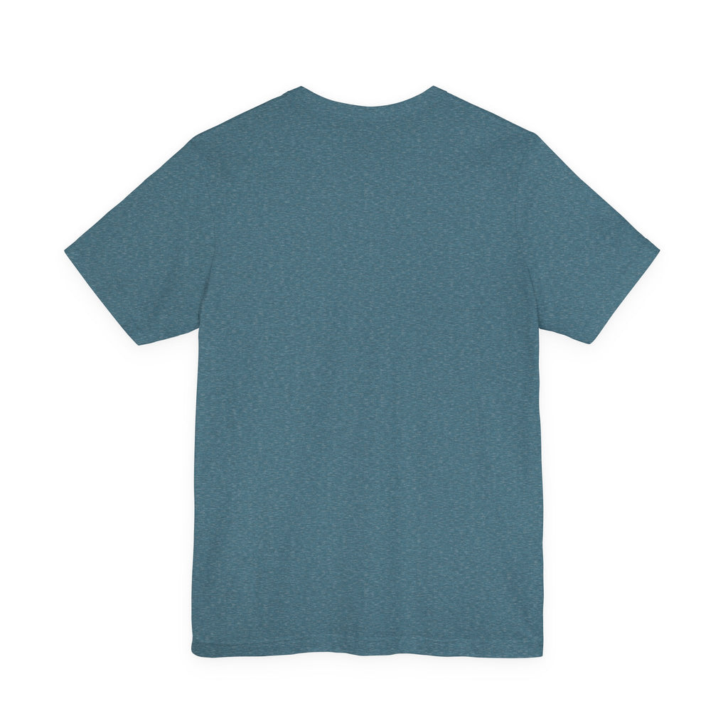 Resist RTO Tee