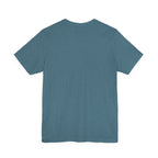 Resist RTO Tee