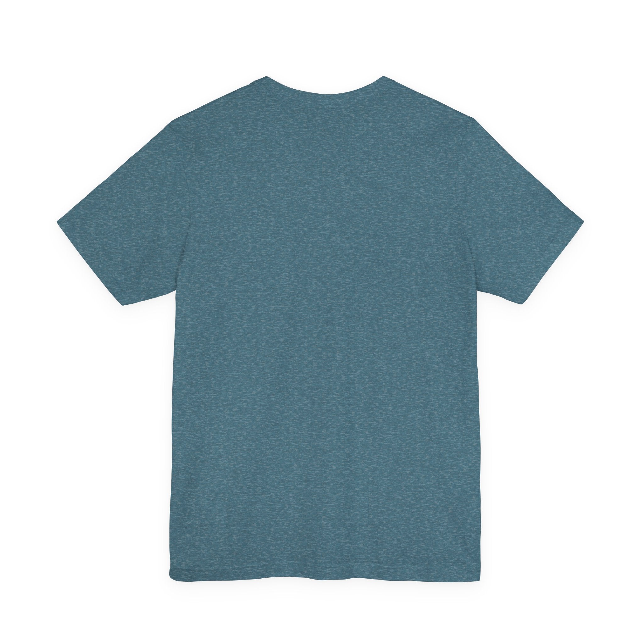 Resist RTO Tee
