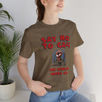 Just Say No to GA4 - Bring Back UA