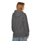 Resist RTO Hoodie