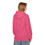 Resist RTO Hoodie