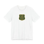 US Font Department - Font Wars T-Shirt