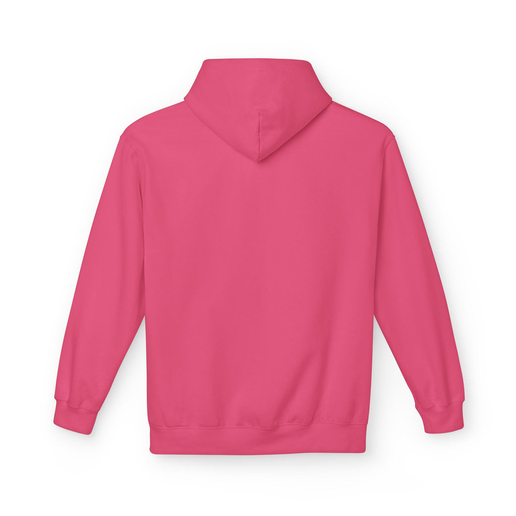 Resist RTO Hoodie
