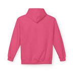 Resist RTO Hoodie