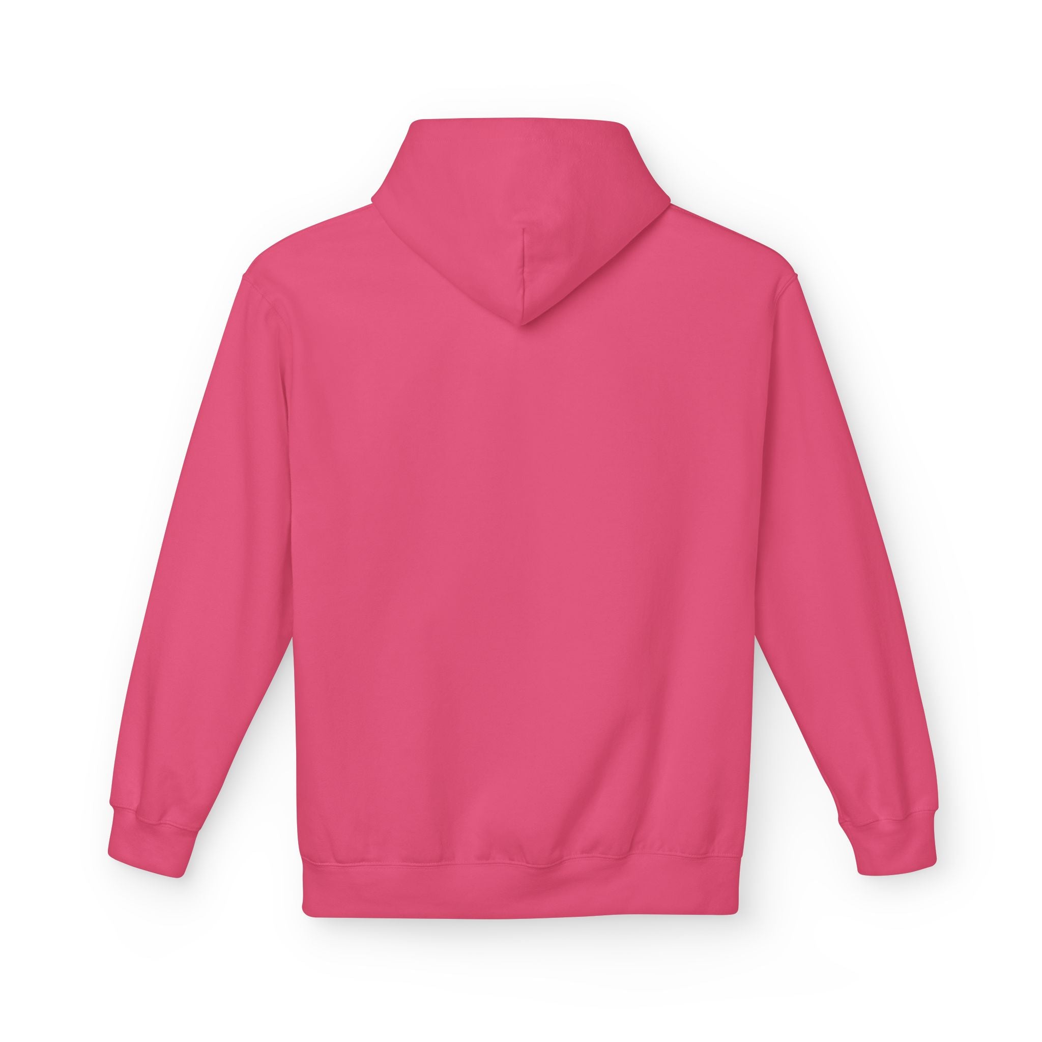 Resist RTO Hoodie