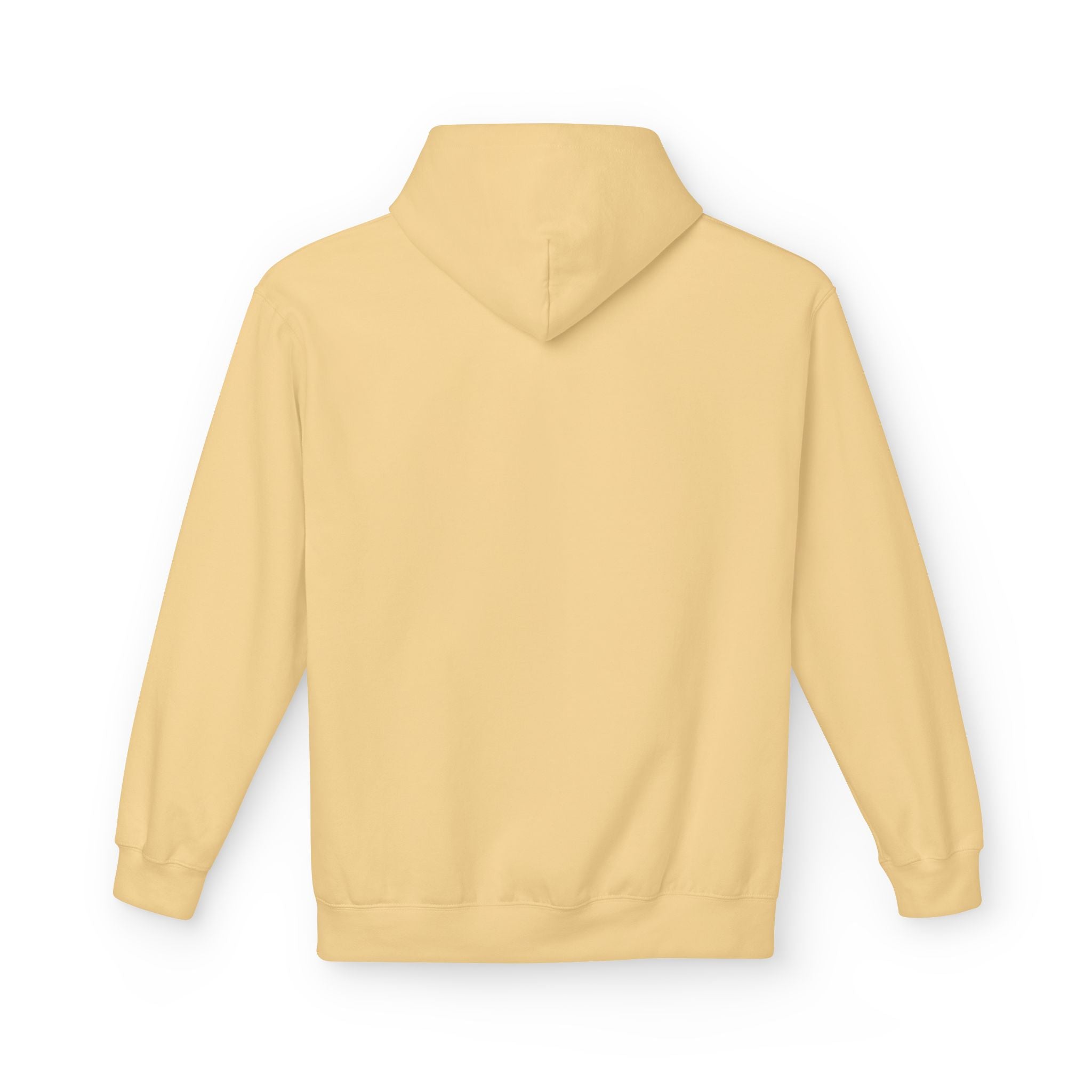 Happy QBR Season -  Unisex Midweight Hoodie