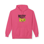 Resist RTO Hoodie