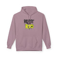 Resist RTO Hoodie