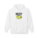 Resist RTO Hoodie