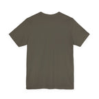 Resist RTO Tee