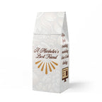 404 Error Blend, Caffeine Not Found - Decaf Coffee (Medium Roast) - Food & Beverages - WFH Shirts
