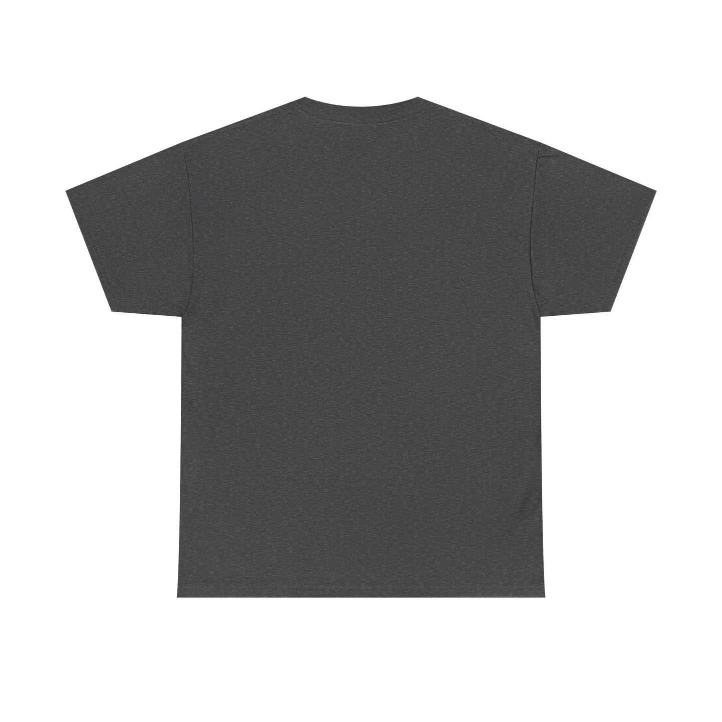 My Outie Overuses Exclamation Points in Emails to Seem Friendly - Severance Tee, Severance Inspired Tshirt, Lumon Industries Tshirt