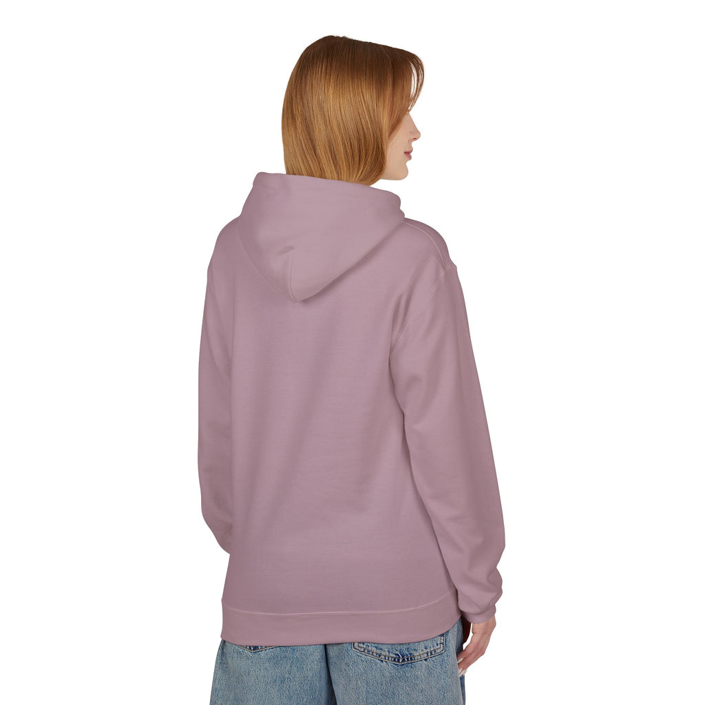 Resist RTO Hoodie