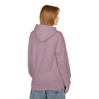 Resist RTO Hoodie