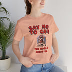 Just Say No to GA4 - Bring Back UA