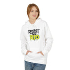 Resist RTO Hoodie