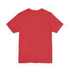 Resist RTO Tee
