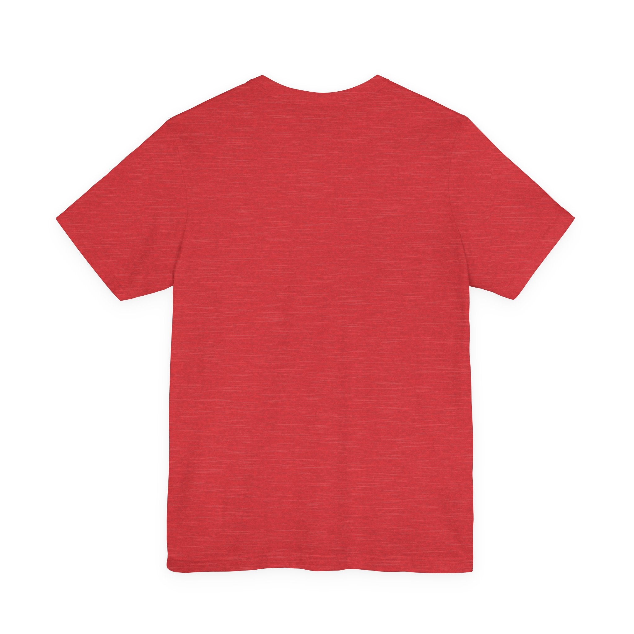 Resist RTO Tee