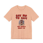 Just Say No to GA4 - Bring Back UA