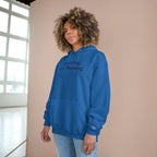 Surviving, Not Thriving Hoodie - Hoodie - WFH Shirts